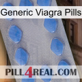 Generic Viagra Pills 21